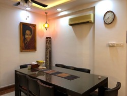 Casuarina Cove (D15), Condominium #175800442